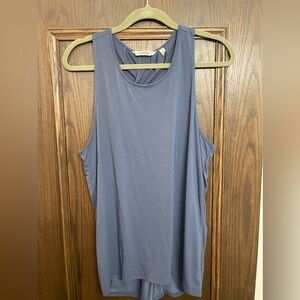 Athleta Tank Top